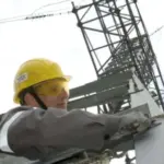 Після негоди електропостачання було відновлено для понад 50 000 сімей…