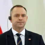Путін може вторгнутися в інші країни – президент Польщі