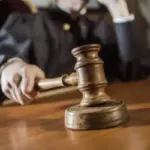 Навіть корупційні злочини не завжди розслідуються НАБУ та не завжди…