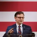 Конгрес США не розглядатиме нові санкції проти Росії без домовленості…