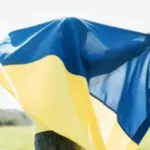 Підлітка тиснуть на зв'язки з батьком на контрольованій Україною території…