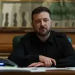 «Це точно буде не одиницями, а тисячами»: Зеленський про введення…