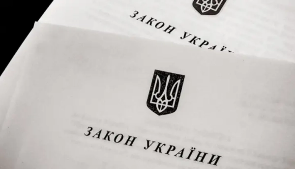 Студенти, які вступають після 25 років, втратять право на відстрочку: законопроект подано до парламенту