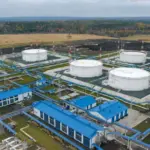 Українські безпілотники зупинили роботу низки нафтоперекачувальних станцій у Росії –…