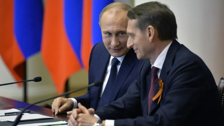 Росія може випробувати міцність кордону Польщі, заславши диверсантів – Центр при РНБО