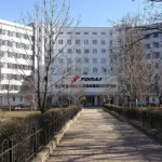 В окупованому Донецьку чути вибухи: OSINT-аналітики повідомили про хіт на…