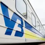 Укрзалізниця попередила про затримки низки рейсів через ворожі атаки