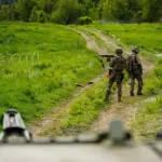 Атаки на Чернігівську область. Росія не готує новий наступ, але…