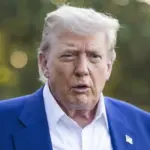 США можуть одночасно підтримувати Україну та бути готовими до війни…