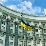 Кабінет Міністрів здійснив низку кадрових призначень: хто втратив, а хто…