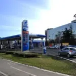 Сербській нафтовій компанії, пов'язаній з Росією, дали лише 4-денну відстрочку…