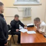 Злочинність у Київському СІЗО: після смерті ув'язненого відповідатимуть у суді…