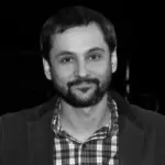 Андрій Білоус ставить нову виставу – режисер поставить «Віденську каву»…