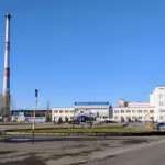 Дрони атакували Краснодарський край. Росіяни скаржаться на вибухи на хімічному…