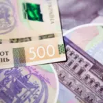 309 тисяч вакансій на рік: кого найбільше шукають українські роботодавці?