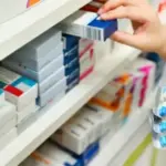 Принцип «Я не настільки багатий, щоб купувати дешеві речі» більше…
