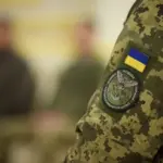 ГУР: У Ставрополі ліквідовано підполковника Росгвардії, який очолював спецпідрозділ “Авангард”