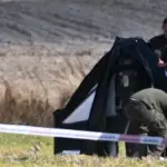 Bild: Збиття безпілотника в Польщі коштувало НАТО 400 000 євро.…