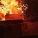 Чоловік отримав осколкове поранення внаслідок атаки ворожого БПЛА на Київщині…