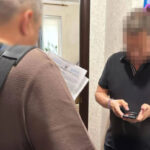 «Науковий» вилов риби у 258 тонн: директора державного інституту визнали…