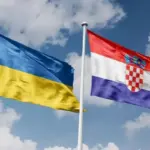 Андрій Матюха та фонд Favbet приєднуються до хвилі гуманітарної допомоги…