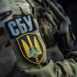 Фіктивні компанії, мільйони та елітна нерухомість: генералу СБУ оголошено підозру