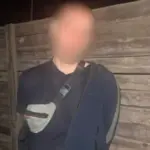 У Київській області чоловік підпалив гараж з власником та автомобілем,…