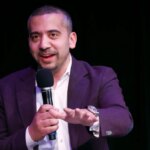 Мехди Хасан рассказывает о Jubilee Media и обсуждает фашистов