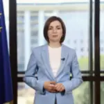 Росія може використати Молдову як плацдарм для захоплення Одеської області…