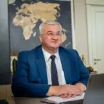 Понад 1000 українців за кордоном скористалися послугами виїзного консульства з…