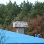 Понад 23 000 паломників прибули до Умані на Рош га-Шана,…