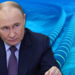 Росія досліджує дно океану: Інтернет та світові фінанси на прицілі…