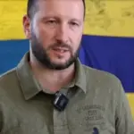 Внаслідок російського удару по Хмельницькій області загинув чоловік – OVA
