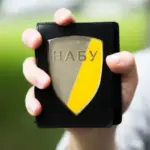 Замість міністрів підприємці: що не так із кримінальним провадженням НАБУ?