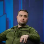 Буданов: Немає жодної загрози від російсько-білоруських навчань “Захід-2025”