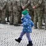 Що і як розповідають українським дітям про війну в школі