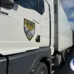 1000 тіл загиблих воїнів повернуто до України – координаційний штаб