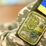 Генштба підтвердила поразку “Газпром нафтохім-Салавату” в Башкортостані та інших місцях