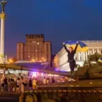 Чому Україна виграє війну – Financial Times