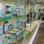 Віруси блукають країною: МОЗ повідомило про захворюваність на ГРВІ та…