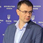 НАЗК має перевірити декларацію Гетьманцева через нерухомість у Франції —…