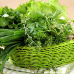 ТОП-3 продукти, які покращують пам'ять і роботу мозку після 40…
