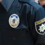 Понад 1700 співробітників Служби освітньої безпеки вже працюють у школах…