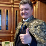 Для піару та втечі від розслідування: Володимир Бойко про те,…