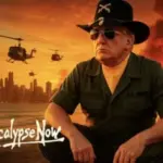 Chipocalypse Now: Трамп натякає на масові депортації