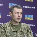 Батько вбитої в США українки Заруцької поїхав на похорон доньки…