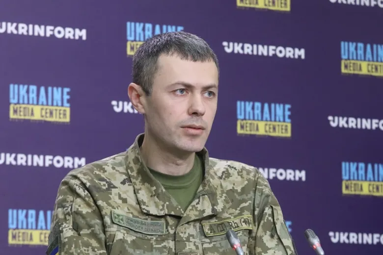 Батько вбитої у США українки Заруцької виїхав на похорон доньки – ДПСУ