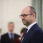 Польща вже зафіксувала 21 порушення повітряного простору російським безпілотником.
