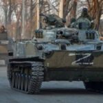 «Остаточний і вирішальний» удар по Донбасу: блеф «з цифрами»