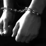 У Полтаві чоловік зґвалтував 13-річного хлопчика: зловмиснику загрожує 15 років…